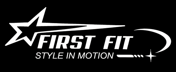 ChatGPT Image Nov 24, 2025, 06_05_57 PM